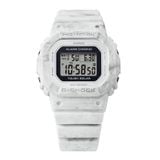  [LIMITED] Casio G-Shock GMS-S5600RT-7DR - Uy tín từ 2009, Tem vàng chống giả, Bảo hành 5 năm, Pin miễn phí trọn đời 