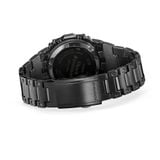  [LIMITED] Casio G-Shock GMW-B5000BPC-1DR - Uy tín từ 2009, Tem vàng chống giả, Bảo hành 5 năm, Pin miễn phí trọn đời 