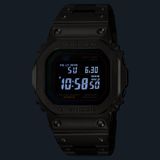  [LIMITED] Casio G-Shock GMW-B5000BPC-1DR - Uy tín từ 2009, Tem vàng chống giả, Bảo hành 5 năm, Pin miễn phí trọn đời 