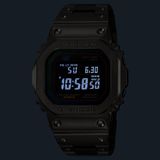  [Uy Tín Từ 2009] GMW-B5000BPC-1DR - Đồng hồ G-Shock Nam - Tem Vàng Chống Giả 