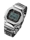  [Pin Miễn Phí Trọn Đời] GMW-B5000D-1DR - Đồng hồ G-Shock Nam - Tem Vàng Chống Giả 