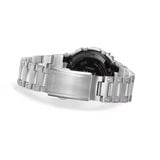  Casio G-Shock GMW-B5000D-1C - Uy tín từ 2009, Tem vàng chống giả, Bảo hành 5 năm, Pin miễn phí trọn đời 