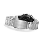  [LIMITED] Casio G-Shock GMW-B5000D-3 - Uy tín từ 2009, Tem vàng chống giả, Bảo hành 5 năm, Pin miễn phí trọn đời 