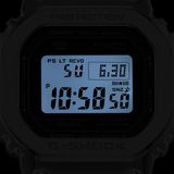  [LIMITED] Casio G-Shock GMW-B5000D-3 - Uy tín từ 2009, Tem vàng chống giả, Bảo hành 5 năm, Pin miễn phí trọn đời 