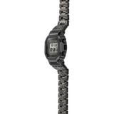  [LIMITED] Casio G-Shock GMW-B5000EH-1DR - Uy tín từ 2009, Tem vàng chống giả, Bảo hành 5 năm, Pin miễn phí trọn đời 