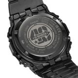  [LIMITED] Casio G-Shock GMW-B5000EH-1DR - Uy tín từ 2009, Tem vàng chống giả, Bảo hành 5 năm, Pin miễn phí trọn đời 