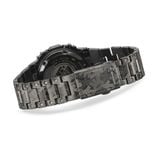  [LIMITED] Casio G-Shock GMW-B5000EH-1DR - Uy tín từ 2009, Tem vàng chống giả, Bảo hành 5 năm, Pin miễn phí trọn đời 