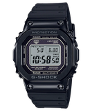  [Pin Miễn Phí Trọn Đời] GMW-B5000G-1DR - Đồng hồ G-Shock Nam - Tem Vàng Chống Giả 