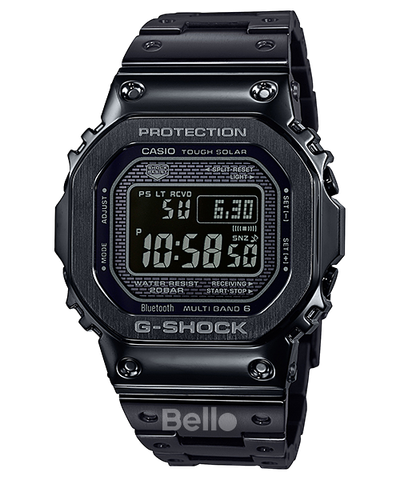 Đồng hồ G-Shock GMW-B5000GD-1