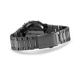  Casio G-Shock GMW-B5000MB-1 - Uy tín từ 2009, Tem vàng chống giả, Bảo hành 5 năm, Pin miễn phí trọn đời 