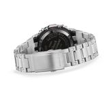  Casio G-Shock GMW-B5000PC-1DR - Uy tín từ 2009, Tem vàng chống giả, Bảo hành 5 năm, Pin miễn phí trọn đời 
