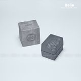  [LIMITED] Casio G-Shock GMW-B5000PG-9DR - Uy tín từ 2009, Tem vàng chống giả, Bảo hành 5 năm, Pin miễn phí trọn đời 