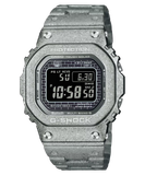  [Uy Tín Từ 2009] GMW-B5000PS-1DR - Đồng hồ G-Shock Nam - Tem Vàng Chống Giả 