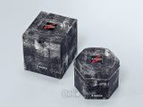  Casio G-Shock GMW-B5000RD-4 - Uy tín từ 2009, Tem vàng chống giả, Bảo hành 5 năm, Pin miễn phí trọn đời 