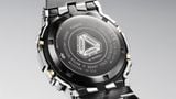  [LIMITED] Casio G-Shock GMW-B5000SS-2DR - Uy tín từ 2009, Tem vàng chống giả, Bảo hành 5 năm, Pin miễn phí trọn đời 