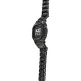  [LIMITED] Casio G-Shock GMW-B5000TVA-1DR - Uy tín từ 2009, Tem vàng chống giả, Bảo hành 5 năm, Pin miễn phí trọn đời 