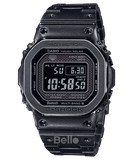  [Pin Miễn Phí Trọn Đời] GMW-B5000V-1 - Đồng hồ G-Shock Nam - Tem Vàng Chống Giả 