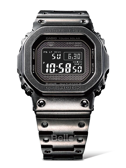 b5000v