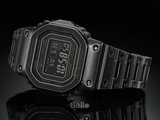  [Pin Miễn Phí Trọn Đời] GMW-B5000V-1 - Đồng hồ G-Shock Nam - Tem Vàng Chống Giả 