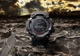  [Pin Miễn Phí Trọn Đời] GPR-B1000-1 - Đồng hồ G-Shock Nam - Tem Vàng Chống Giả 