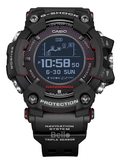  [Pin Miễn Phí Trọn Đời] GPR-B1000-1 - Đồng hồ G-Shock Nam - Tem Vàng Chống Giả 