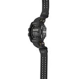  [LIMITED] Casio G-Shock GPR-H1000-1 - Uy tín từ 2009, Tem vàng chống giả, Bảo hành 5 năm, Pin miễn phí trọn đời 
