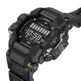  [LIMITED] Casio G-Shock GPR-H1000-1 - Uy tín từ 2009, Tem vàng chống giả, Bảo hành 5 năm, Pin miễn phí trọn đời 
