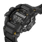  [Uy Tín Từ 2009] GPR-H1000-1 - Đồng hồ G-Shock Nam - Tem Vàng Chống Giả 