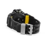  [LIMITED] Casio G-Shock GPR-H1000-1 - Uy tín từ 2009, Tem vàng chống giả, Bảo hành 5 năm, Pin miễn phí trọn đời 