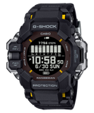  [Uy Tín Từ 2009] GPR-H1000-1 - Đồng hồ G-Shock Nam - Tem Vàng Chống Giả 