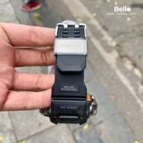  [LIMITED] Casio G-Shock GPR-H1000-1 - Uy tín từ 2009, Tem vàng chống giả, Bảo hành 5 năm, Pin miễn phí trọn đời 