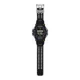  [LIMITED] Casio G-Shock GPR-H1000-1 - Uy tín từ 2009, Tem vàng chống giả, Bảo hành 5 năm, Pin miễn phí trọn đời 