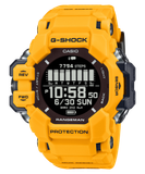  [Uy Tín Từ 2009] GPR-H1000-9 - Đồng hồ G-Shock Nam - Tem Vàng Chống Giả 