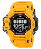  [LIMITED] Casio G-Shock GPR-H1000-9 - Uy tín từ 2009, Tem vàng chống giả, Bảo hành 5 năm, Pin miễn phí trọn đời 