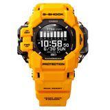  [Uy Tín Từ 2009] GPR-H1000-9 - Đồng hồ G-Shock Nam - Tem Vàng Chống Giả 