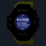 [LIMITED] Casio G-Shock GPR-H1000RY-1A9 - Uy tín từ 2009, Tem vàng chống giả, Bảo hành 5 năm, Pin miễn phí trọn đời 
