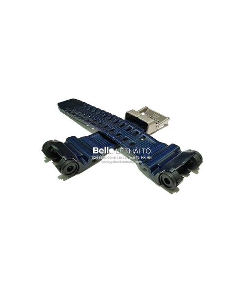  Thay Dây đồng hồ Casio G-Shock Chính hãng GPW-1000-1A 