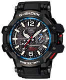  Thay Dây đồng hồ Casio G-Shock Chính hãng GPW-1000-1A 