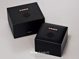  Casio G-Shock GPW-1000-4A - Uy tín từ 2009, Tem vàng chống giả, Bảo hành 5 năm, Pin miễn phí trọn đời 