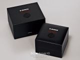  Casio G-Shock GPW-1000-1B - Uy tín từ 2009, Tem vàng chống giả, Bảo hành 5 năm, Pin miễn phí trọn đời 