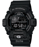  [Pin Miễn Phí Trọn Đời] GR-8900A-1 - Đồng hồ G-Shock Nam - Tem Vàng Chống Giả 