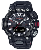  [Pin Miễn Phí Trọn Đời] GR-B200-1A - Đồng hồ G-Shock Nam - Tem Vàng Chống Giả 