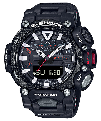 G-Shock GR-B200