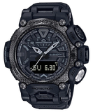  [Pin Miễn Phí Trọn Đời] GR-B200-1B - Đồng hồ G-Shock Nam - Tem Vàng Chống Giả 