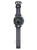  [LIMITED] Casio G-Shock GR-B200RAF-8A - Uy tín từ 2009, Tem vàng chống giả, Bảo hành 5 năm, Pin miễn phí trọn đời 