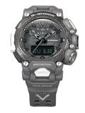  [LIMITED] Casio G-Shock GR-B200RAF-8A - Uy tín từ 2009, Tem vàng chống giả, Bảo hành 5 năm, Pin miễn phí trọn đời 