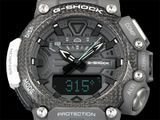  [LIMITED] Casio G-Shock GR-B200RAF-8A - Uy tín từ 2009, Tem vàng chống giả, Bảo hành 5 năm, Pin miễn phí trọn đời 