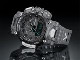  [LIMITED] Casio G-Shock GR-B200RAF-8A - Uy tín từ 2009, Tem vàng chống giả, Bảo hành 5 năm, Pin miễn phí trọn đời 