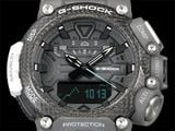  [LIMITED] Casio G-Shock GR-B200RAF-8A - Uy tín từ 2009, Tem vàng chống giả, Bảo hành 5 năm, Pin miễn phí trọn đời 