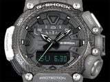  [LIMITED] Casio G-Shock GR-B200RAF-8A - Uy tín từ 2009, Tem vàng chống giả, Bảo hành 5 năm, Pin miễn phí trọn đời 